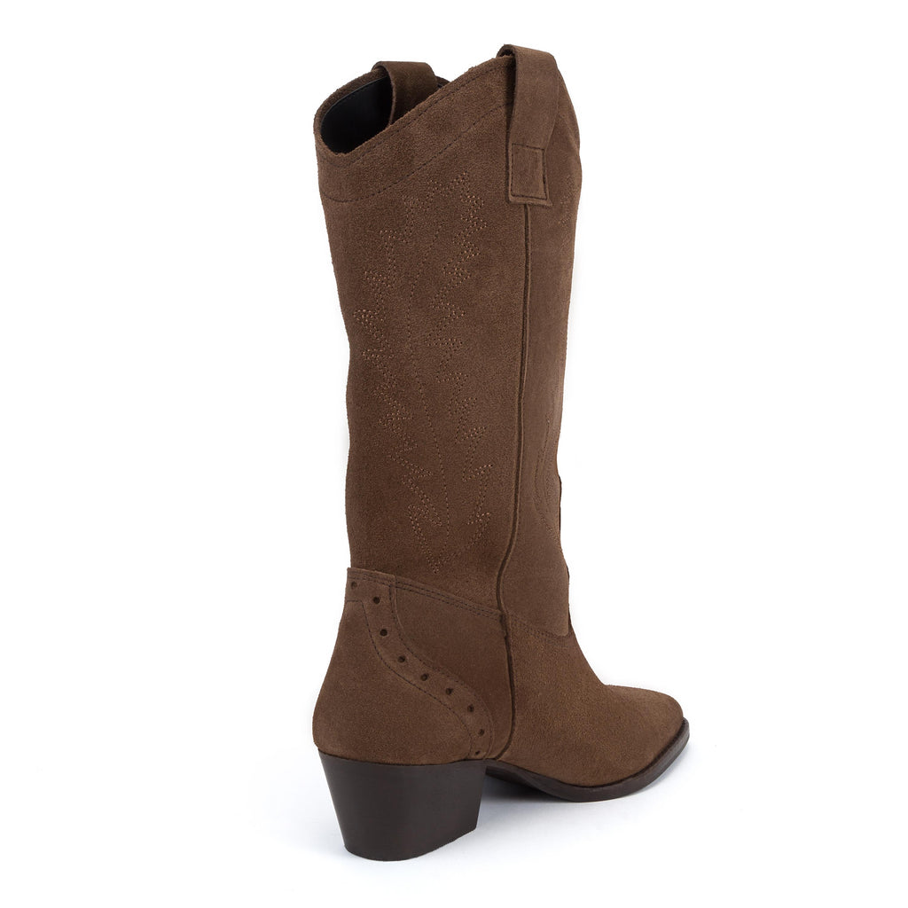 Bota cowboy macork TENE de Jeromín - TENE-171-3.jpg