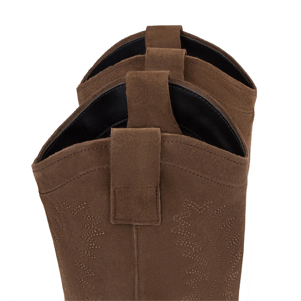 Bota cowboy macork TENE de Jeromín - TENE-171-5.jpg