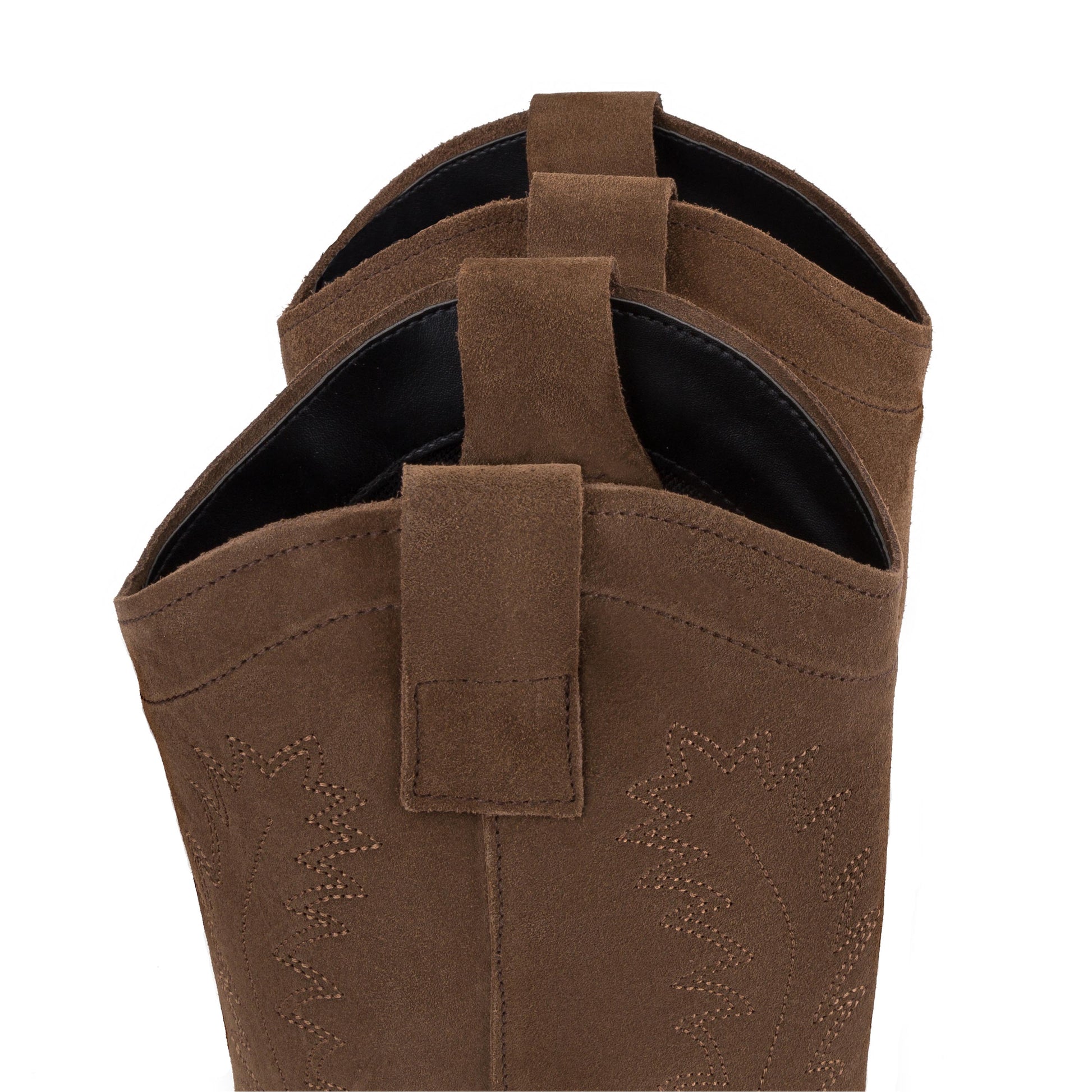 Bota cowboy macork TENE de Jeromín - TENE-171-5.jpg