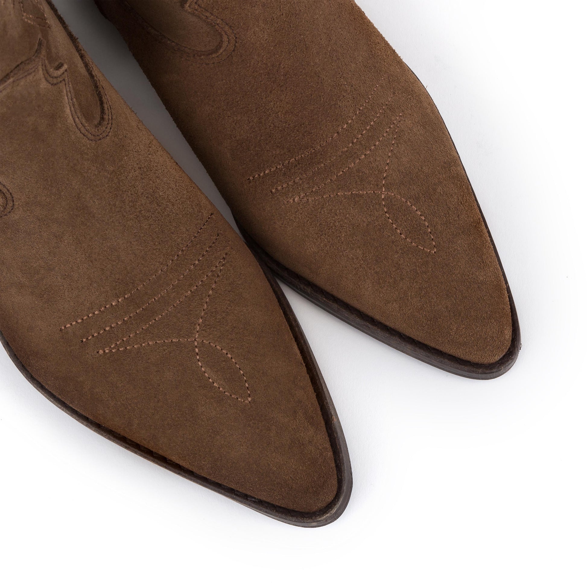 Bota cowboy macork TENE de Jeromín - TENE-171-6.jpg