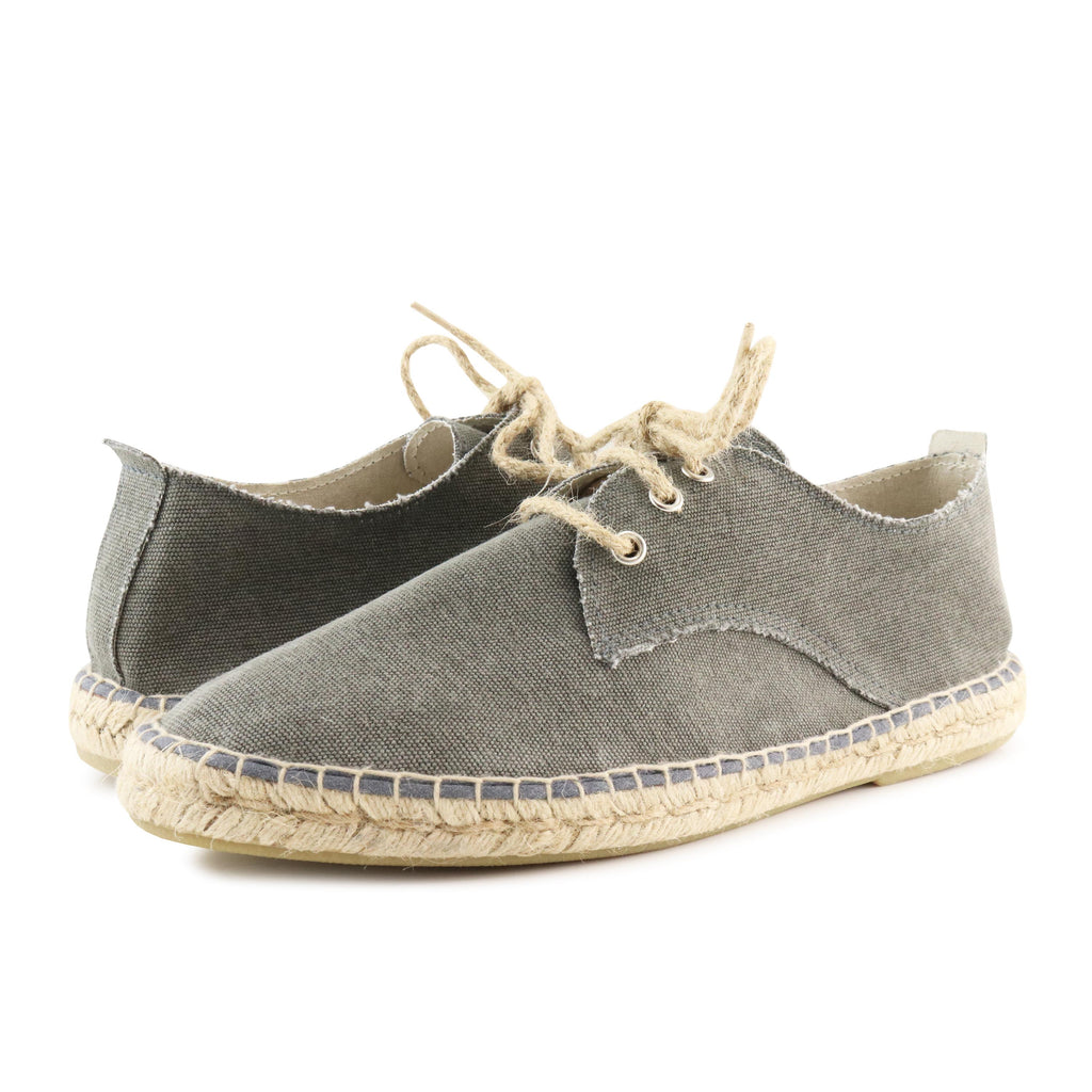 Alpargata cerrada gris lavado de cordón TERRACAB Pepa&Cris - TERRACAB-131-2.jpg