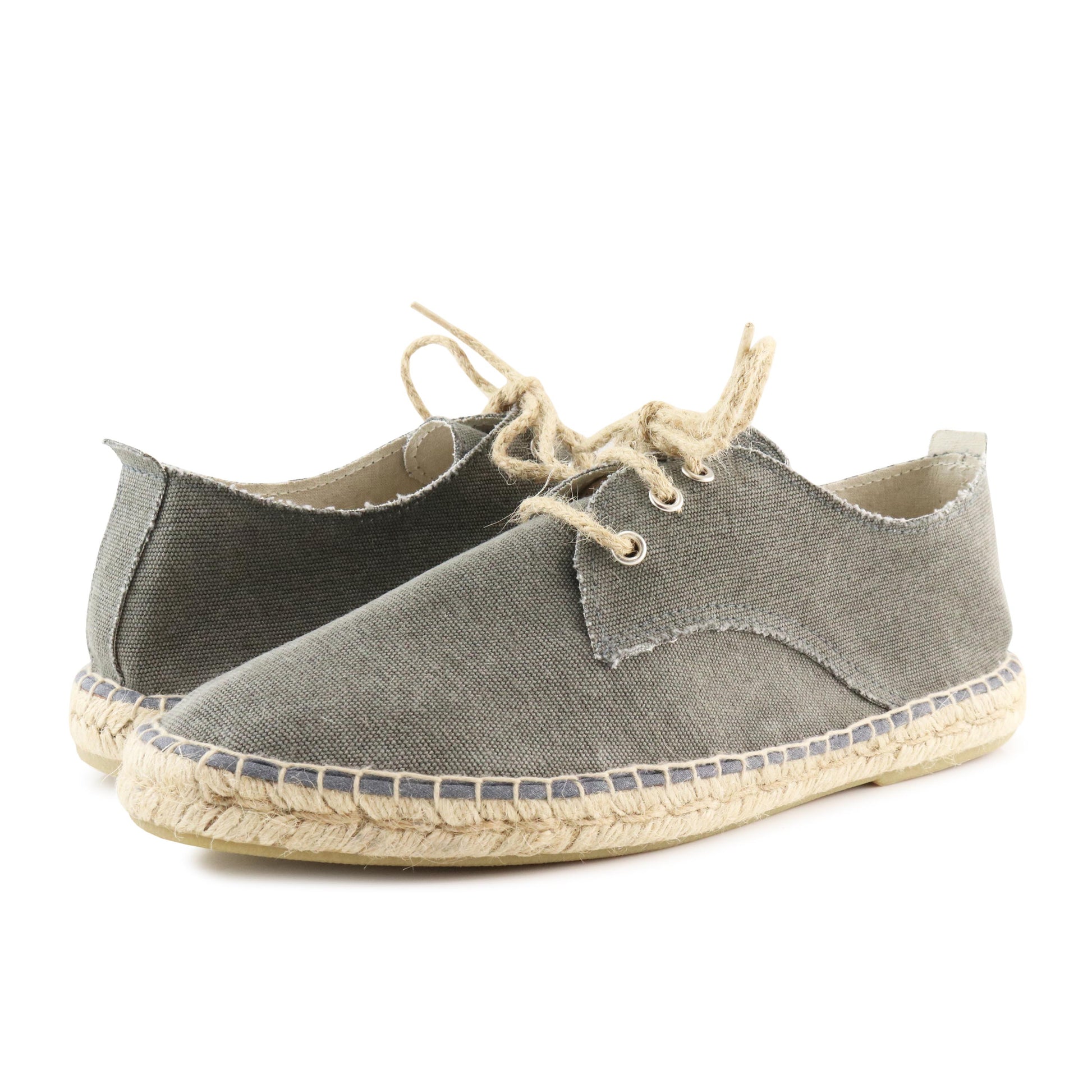 Alpargata cerrada gris lavado de cordón TERRACAB Pepa&Cris - TERRACAB-131-2.jpg