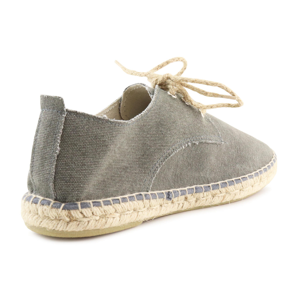 Alpargata cerrada gris lavado de cordón TERRACAB Pepa&Cris - TERRACAB-131-3.jpg