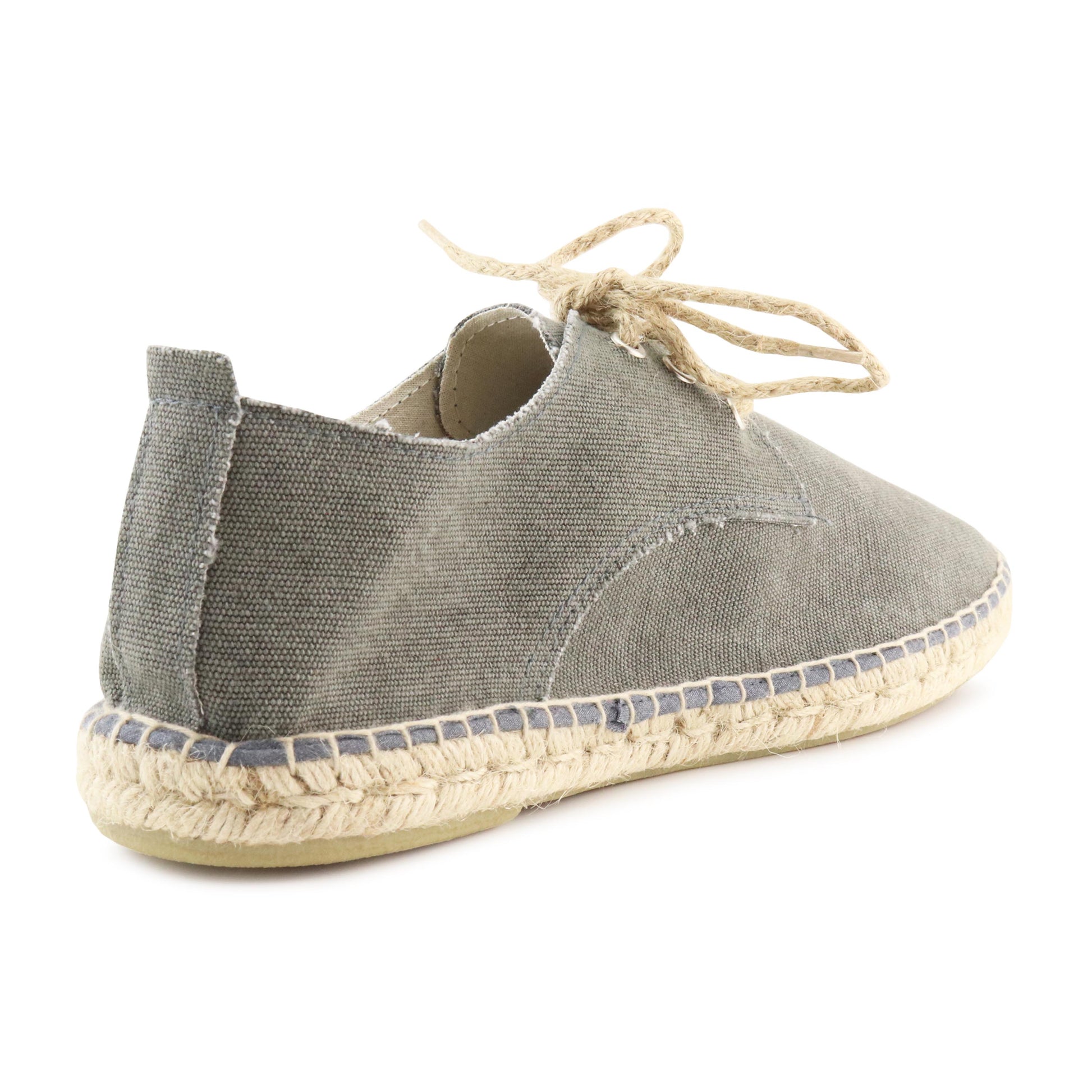 Alpargata cerrada gris lavado de cordón TERRACAB Pepa&Cris - TERRACAB-131-3.jpg