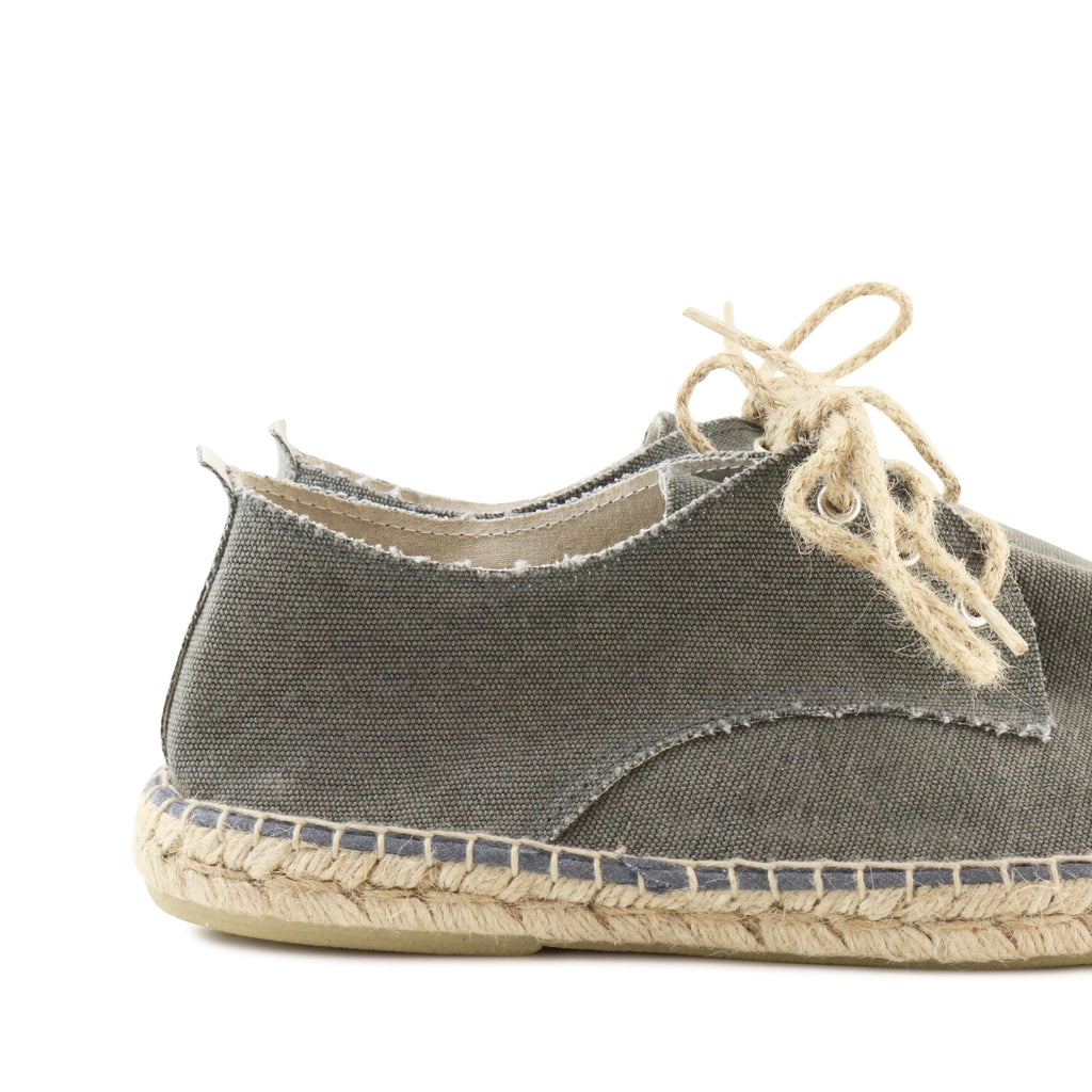Alpargata cerrada gris lavado de cordón TERRACAB Pepa&Cris - TERRACAB-131-5.jpg