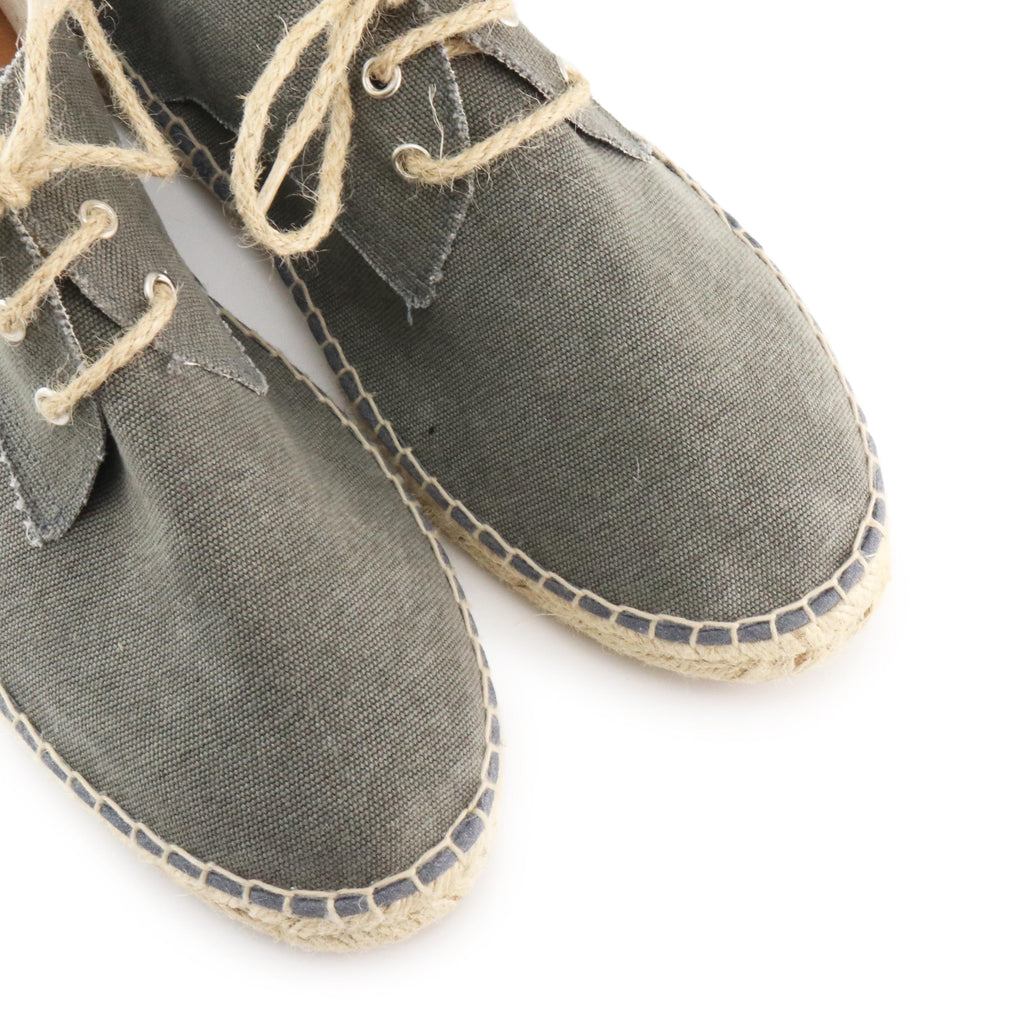 Alpargata cerrada gris lavado de cordón TERRACAB Pepa&Cris - TERRACAB-131-6.jpg
