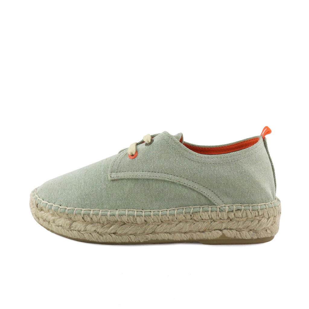 Plataforma cerrada hielo de cordón TERRAMUJER Abarca - TERRAMUJER-151-1.jpg