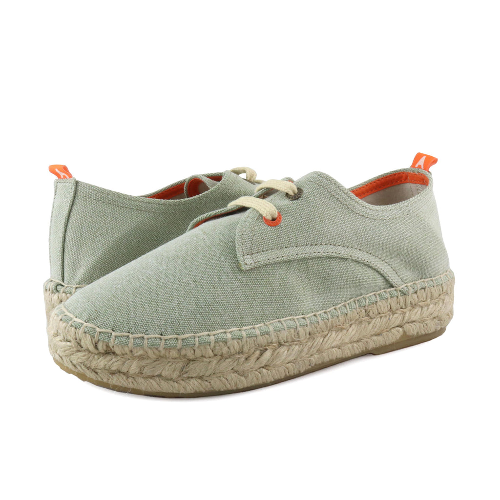 Plataforma cerrada hielo de cordón TERRAMUJER Abarca - TERRAMUJER-151-2.jpg