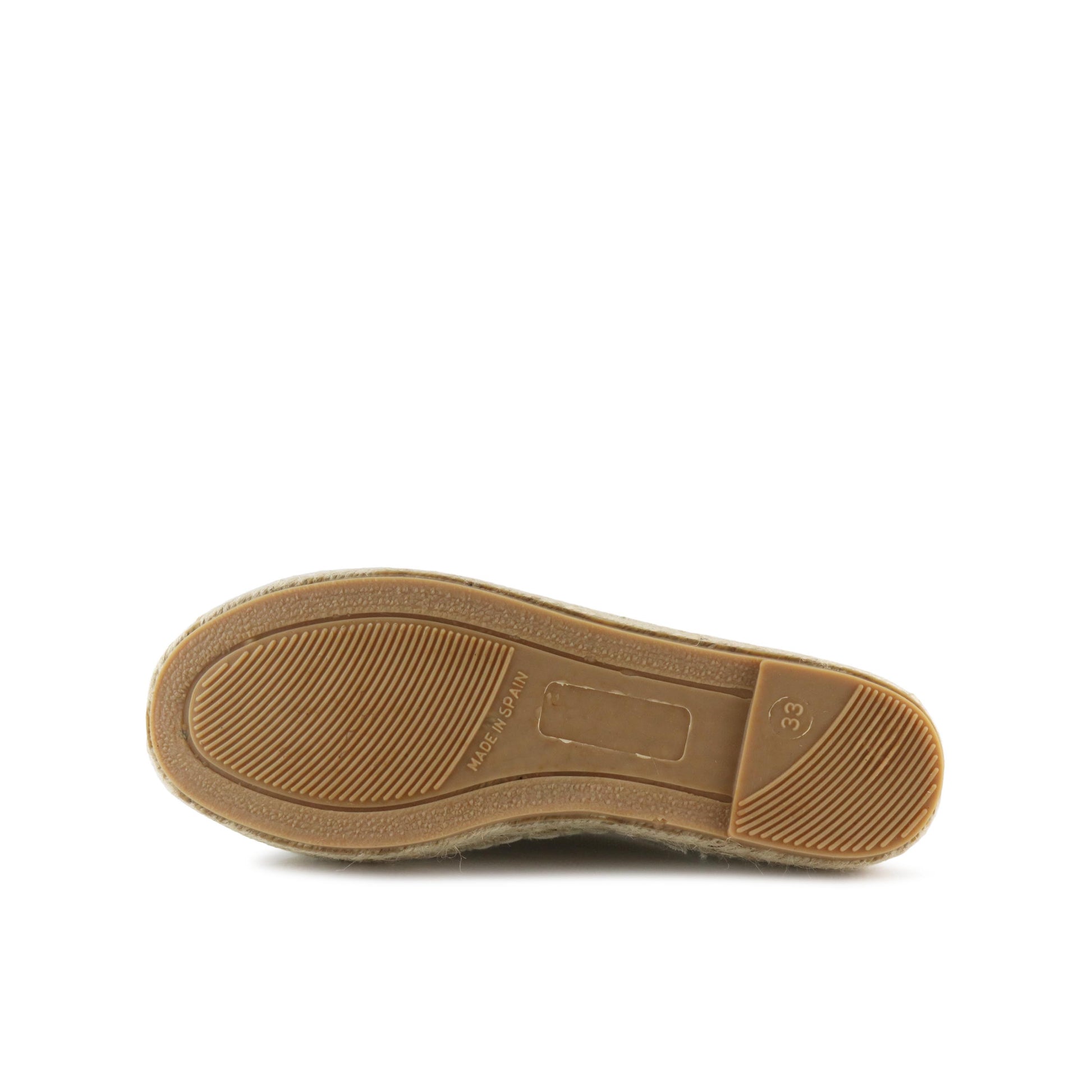 Alpargata cerrada lino beige de cordón TERRANINO Pepa&Cris - TERRANINO-104-4.jpg