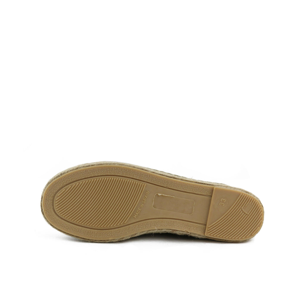 Alpargata cerrada beige de cordón TERRANINO Pepa&Cris - TERRANINO-129-4.jpg