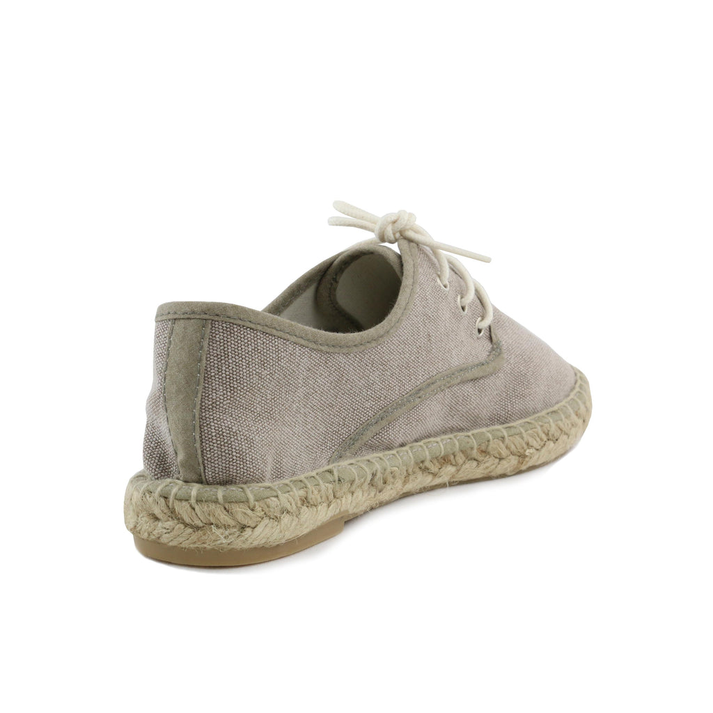 Alpargata cerrada beige de cordón TERRANINO Pepa&Cris - TERRANINO-129-3.jpg