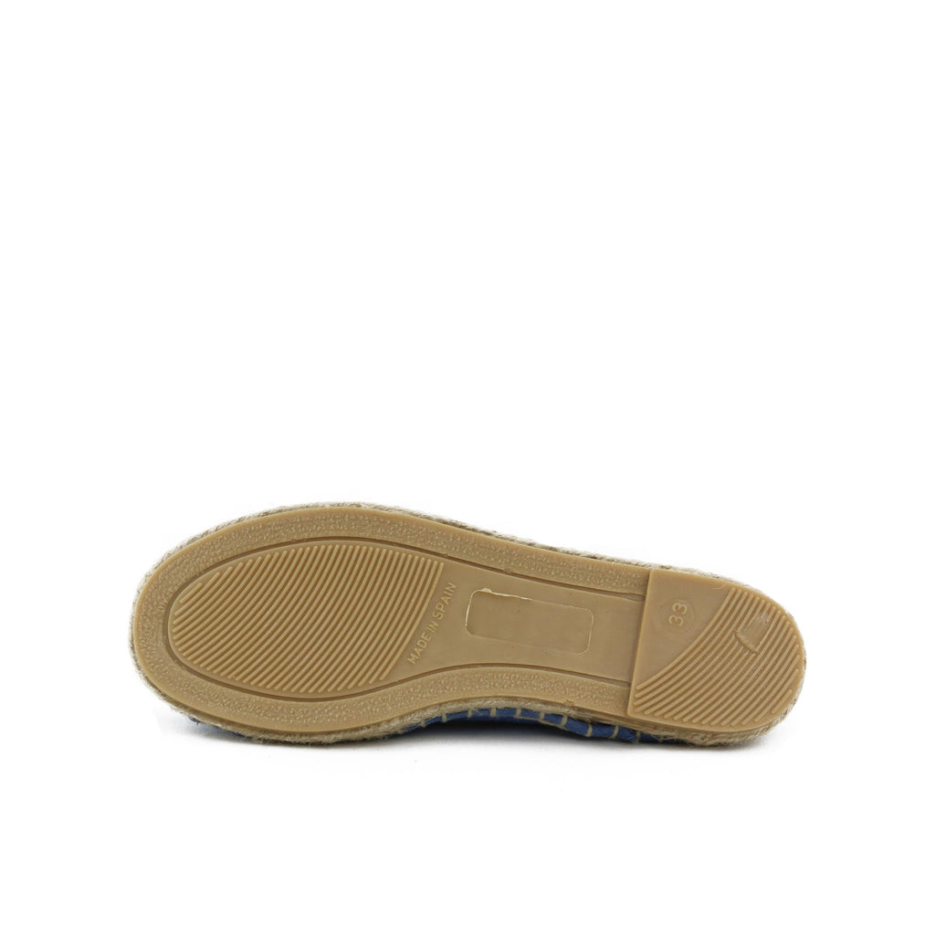 Alpargata cerrada azulón de cordón TERRANINO Pepa&Cris - TERRANINO-266-4.jpg