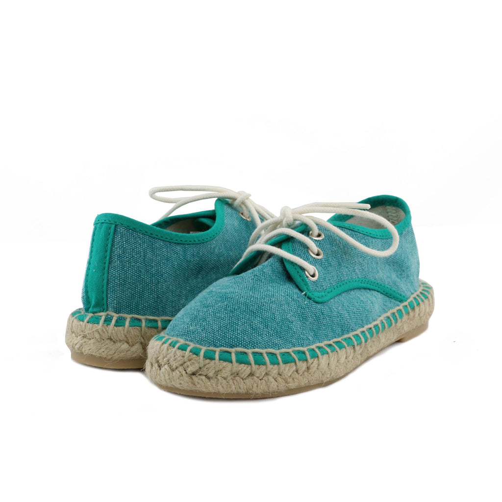 Alpargata cerrada verde con cordón TERRANINO Pepa&Cris - TERRANINO-14-2.jpg