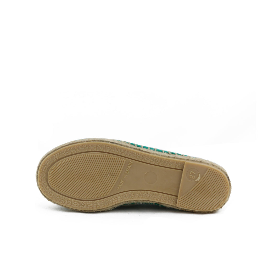 Alpargata cerrada verde con cordón TERRANINO Pepa&Cris - TERRANINO-14-4.jpg