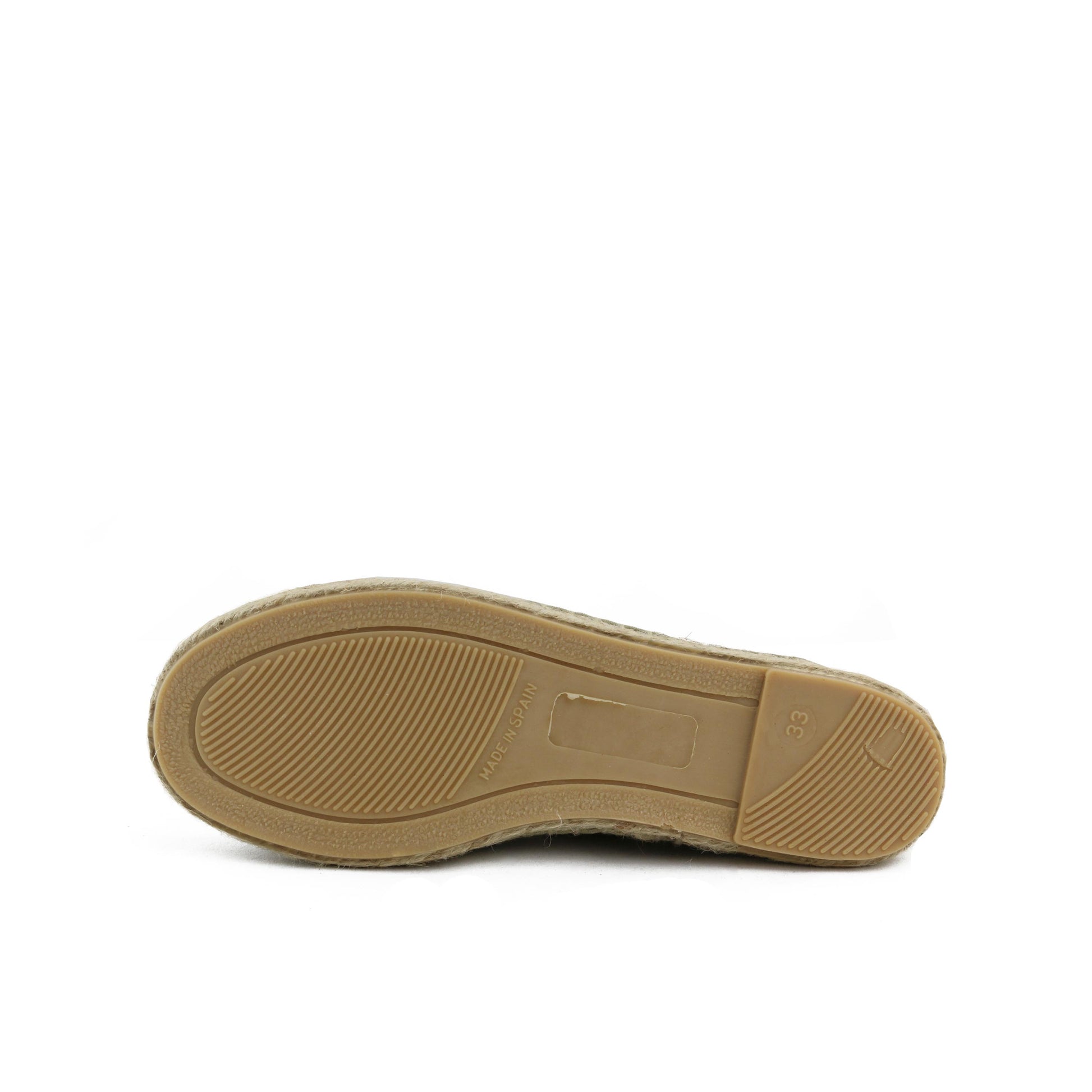 Alpargata cerrada kaki de cordón TERRANINO Pepa&Cris - TERRANINO-187-4.jpg