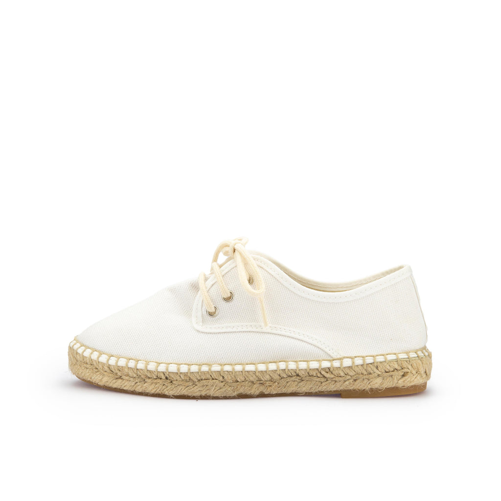 Alpargata cerrada blanco con cordón TERRANINO Pepa&Cris - TERRANINO-30-1.jpg