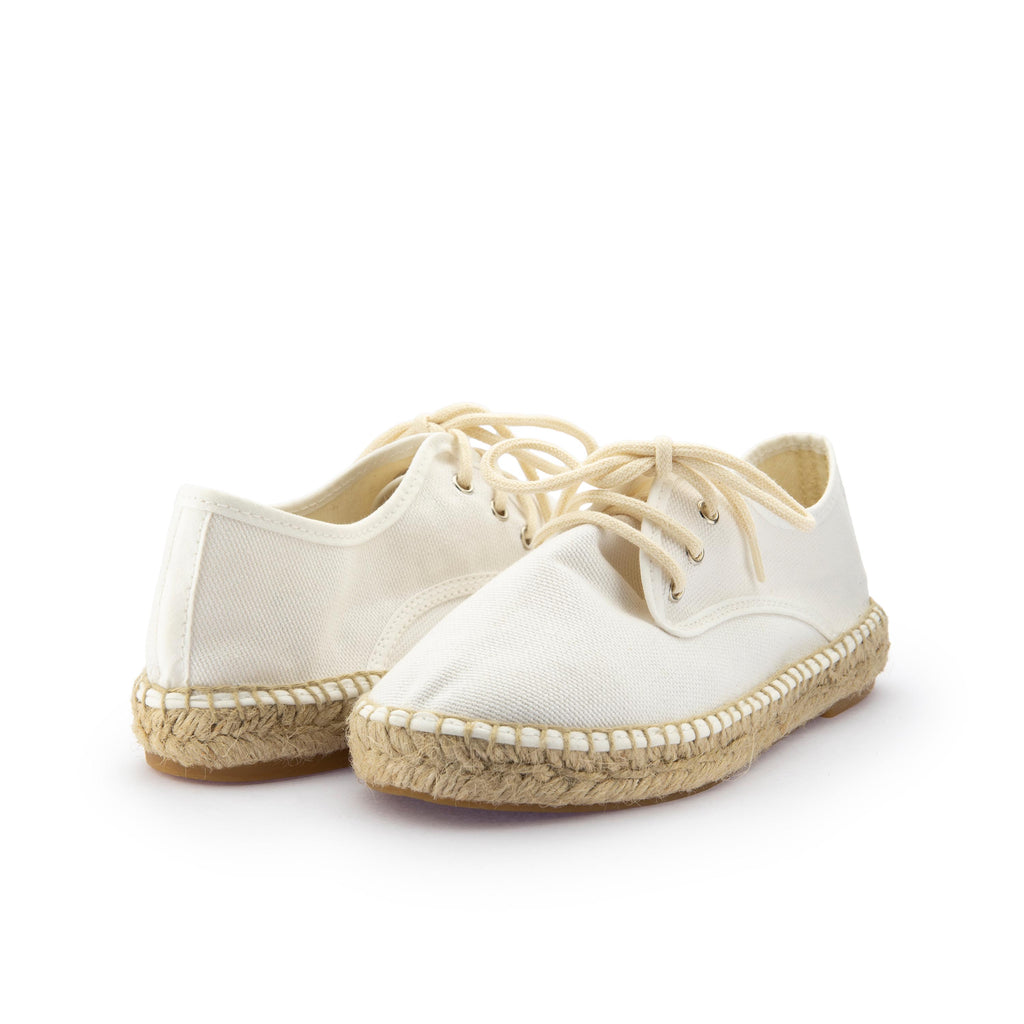 Alpargata cerrada blanco con cordón TERRANINO Pepa&Cris - TERRANINO-30-2.jpg