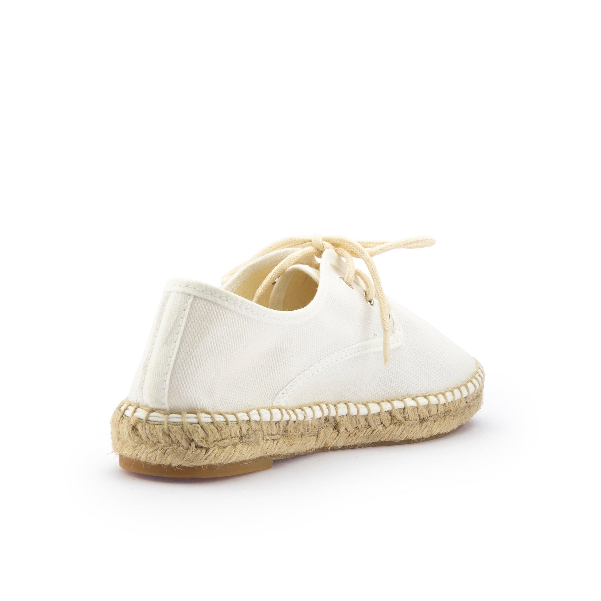Alpargata cerrada blanco con cordón TERRANINO Pepa&Cris - TERRANINO-30-3.jpg