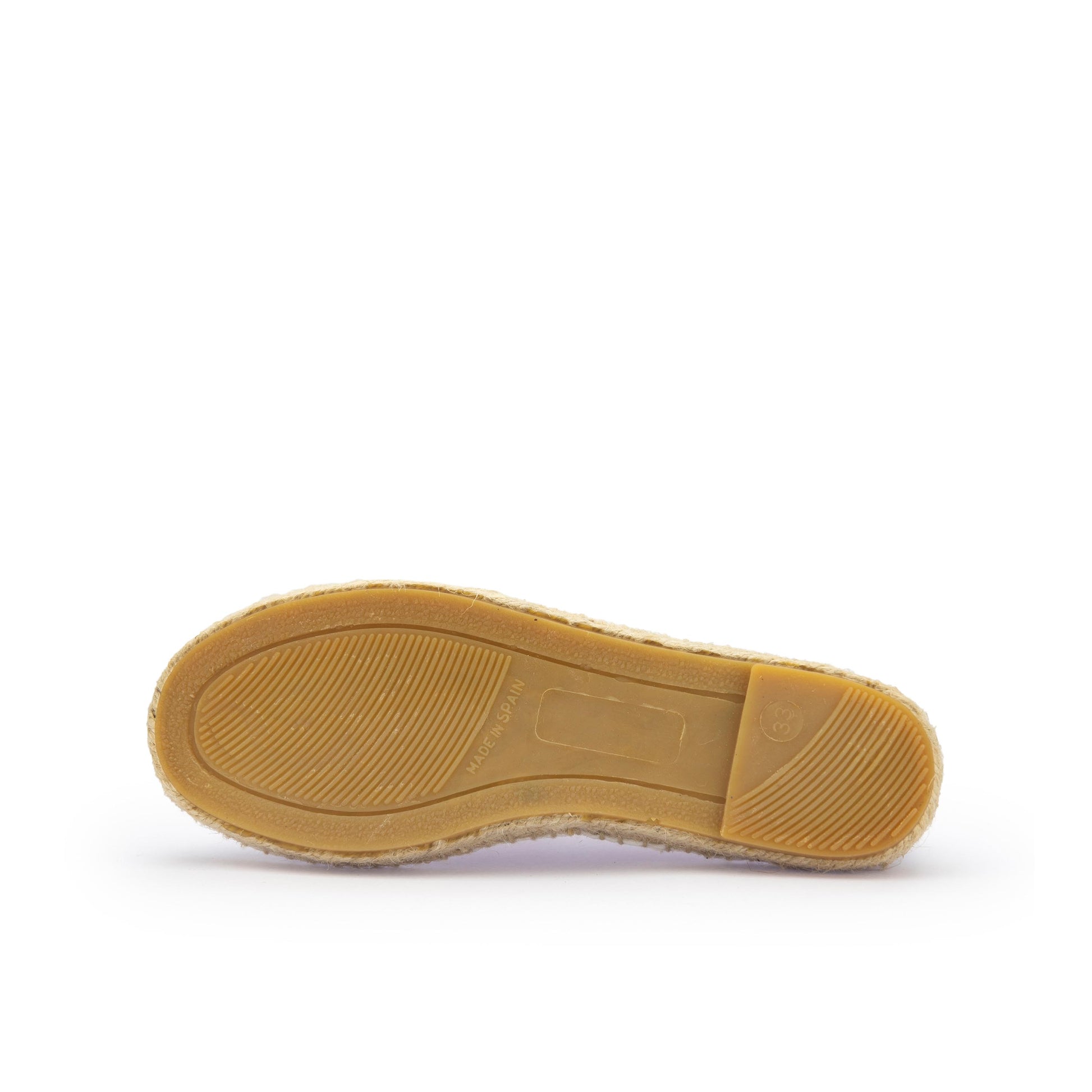 Alpargata cerrada blanco con cordón TERRANINO Pepa&Cris - TERRANINO-30-4.jpg