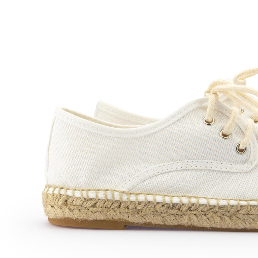 Alpargata cerrada blanco con cordón TERRANINO Pepa&Cris - TERRANINO-30-5.jpg