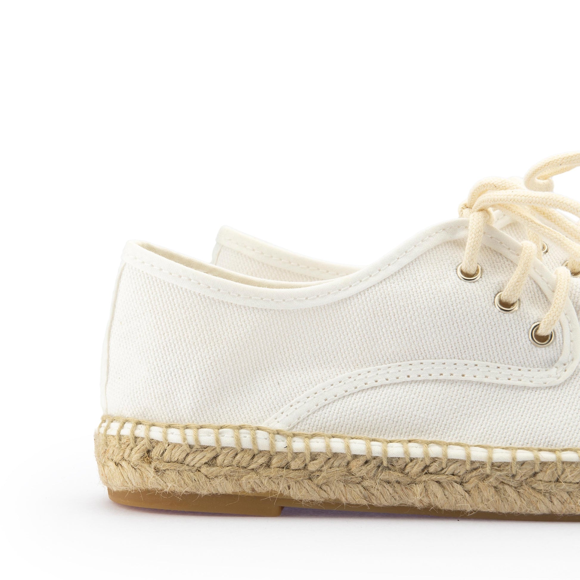 Alpargata cerrada blanco con cordón TERRANINO Pepa&Cris - TERRANINO-30-5.jpg