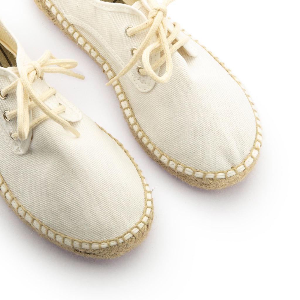 Alpargata cerrada blanco con cordón TERRANINO Pepa&Cris - TERRANINO-30-6.jpg