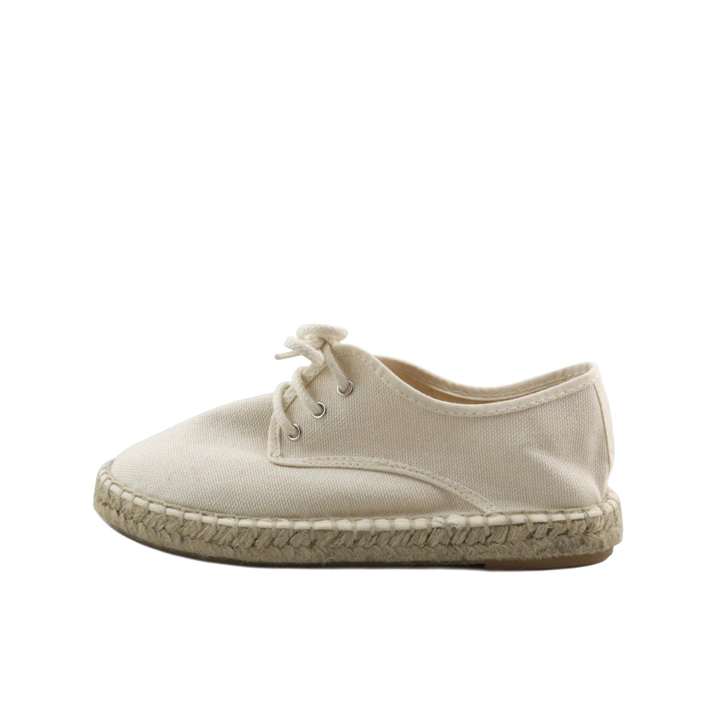 Alpargata cerrada crudo con cordón TERRANINO Pepa&Cris - TERRANINO-351-1.jpg