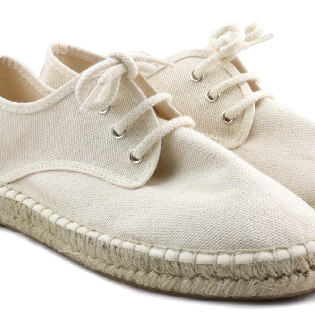 Alpargata cerrada crudo con cordón TERRANINO Pepa&Cris - TERRANINO-351-5.jpg