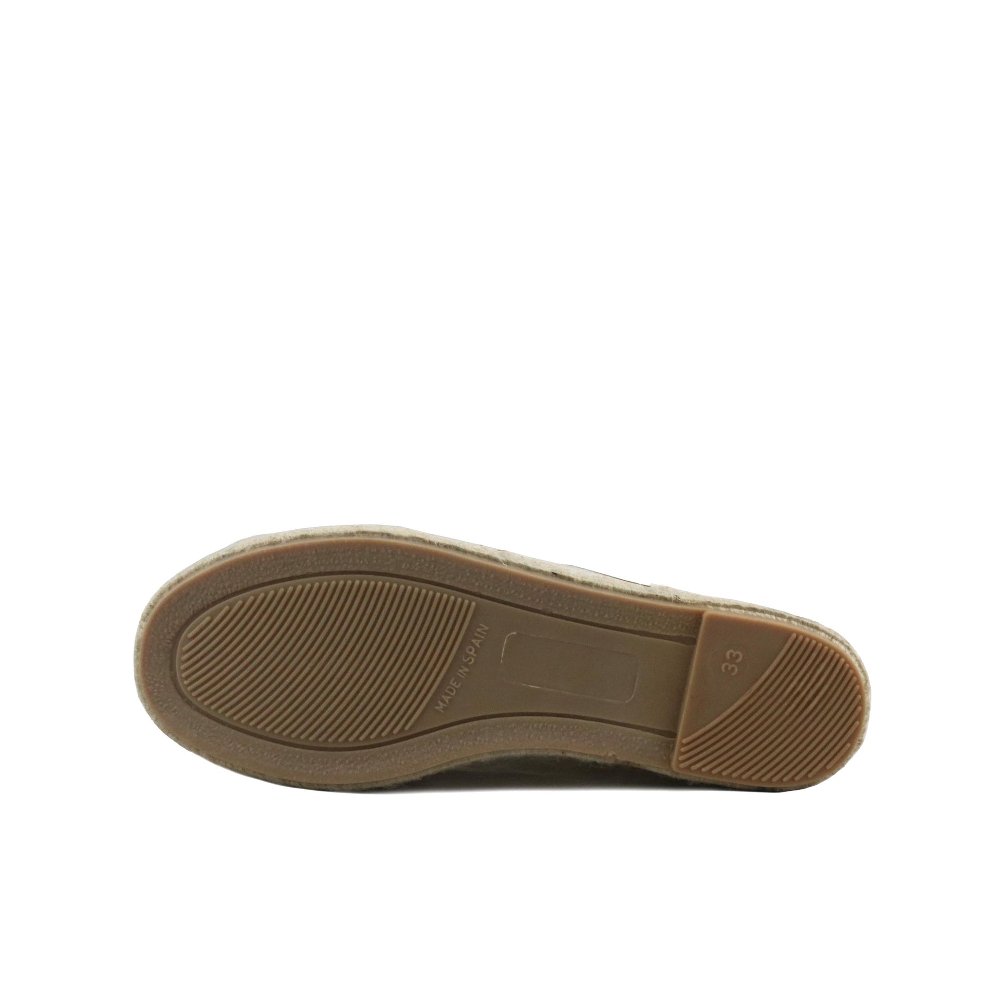 Alpargata cerrada crudo con cordón TERRANINO Pepa&Cris - TERRANINO-351-4.jpg