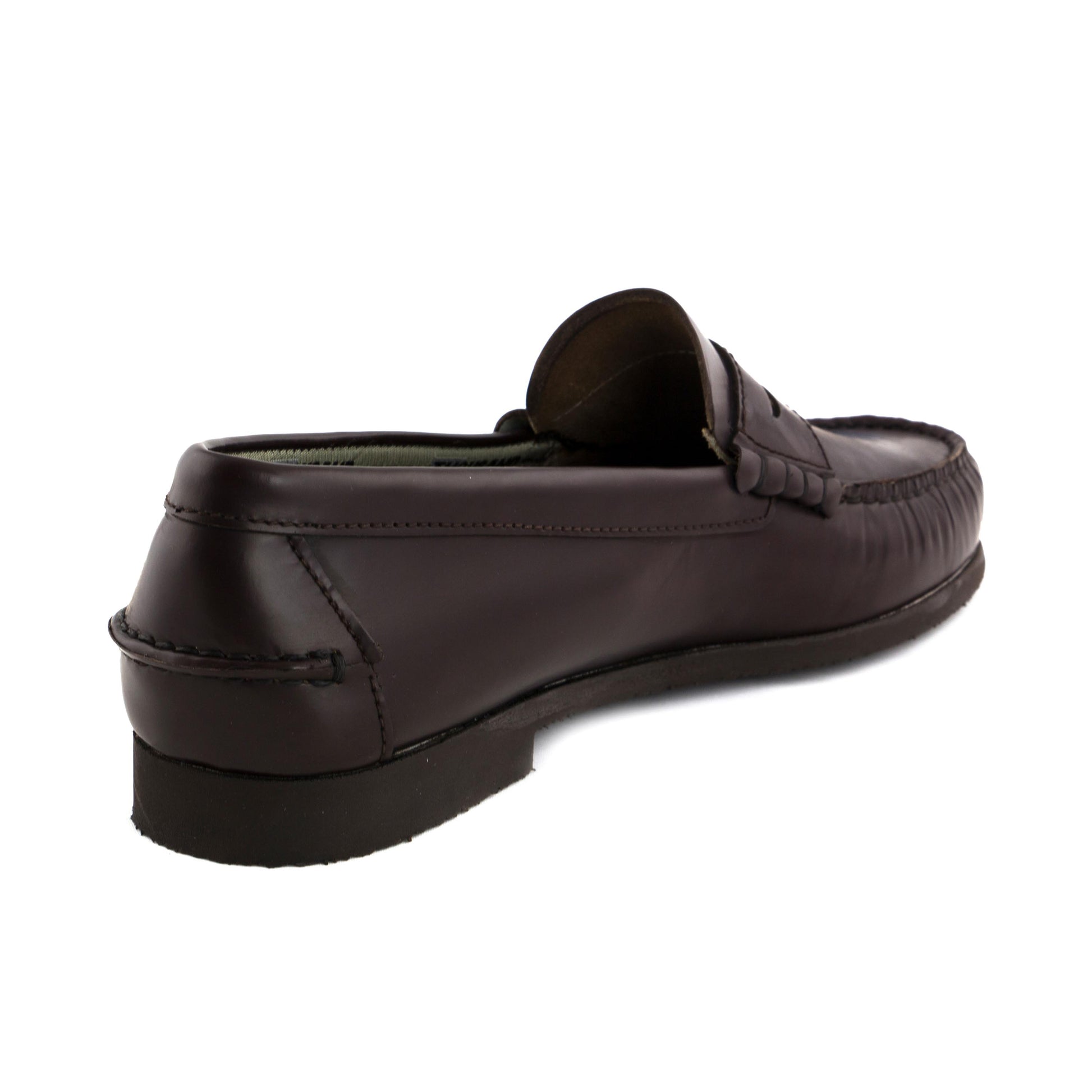 Mocasín marrón con antifaz THOU-C-G de Jeromín - THOU-C-G-12-3.jpg