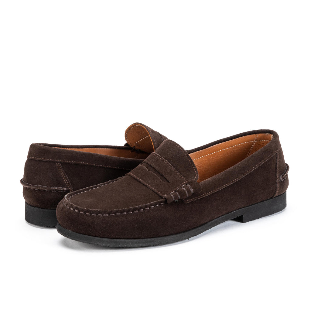 Mocasín ante marrón con antifaz THOU-C-G de Jeromín - THOU-C-G-26-2.jpg