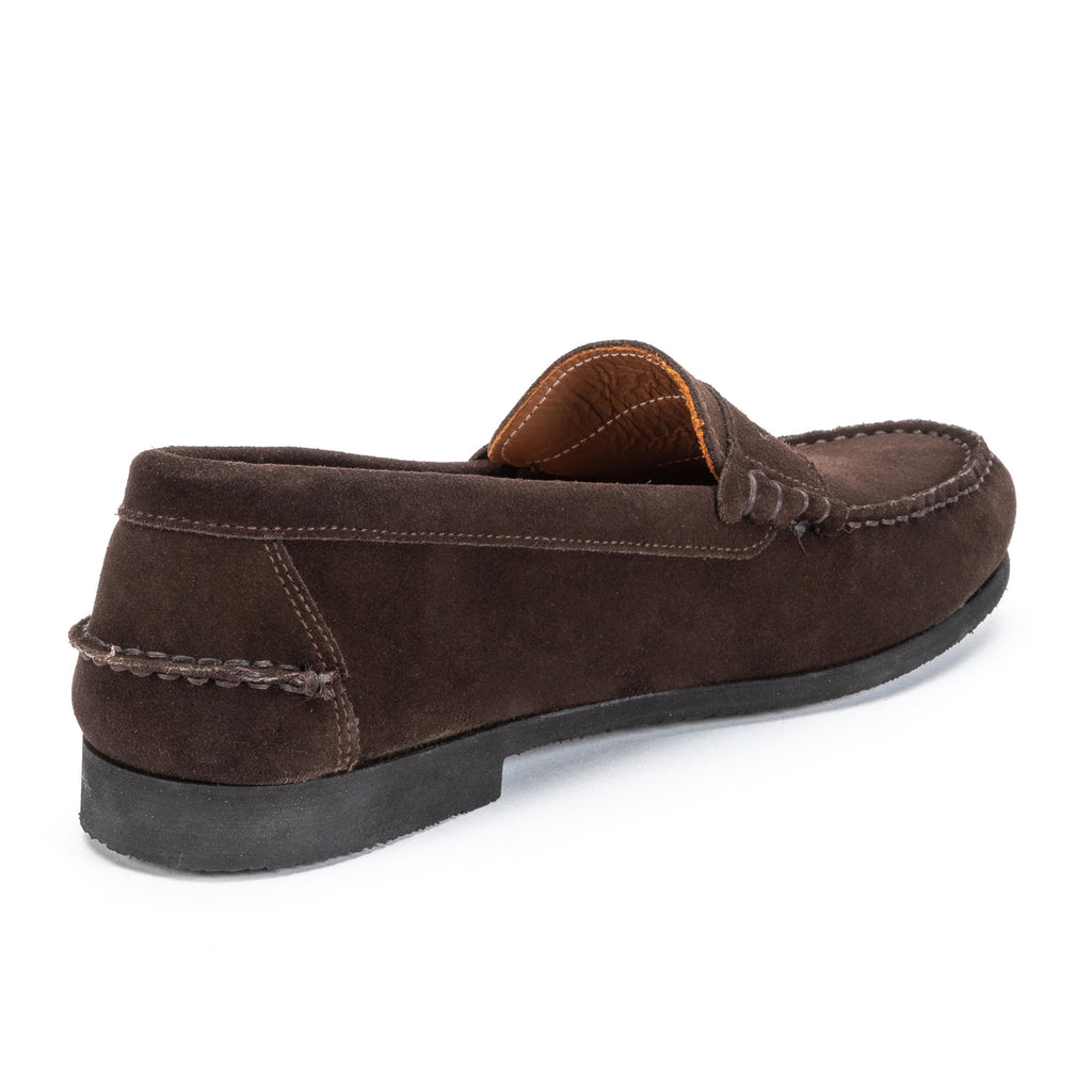 Mocasín ante marrón con antifaz THOU-C-G de Jeromín - THOU-C-G-26-3.jpg