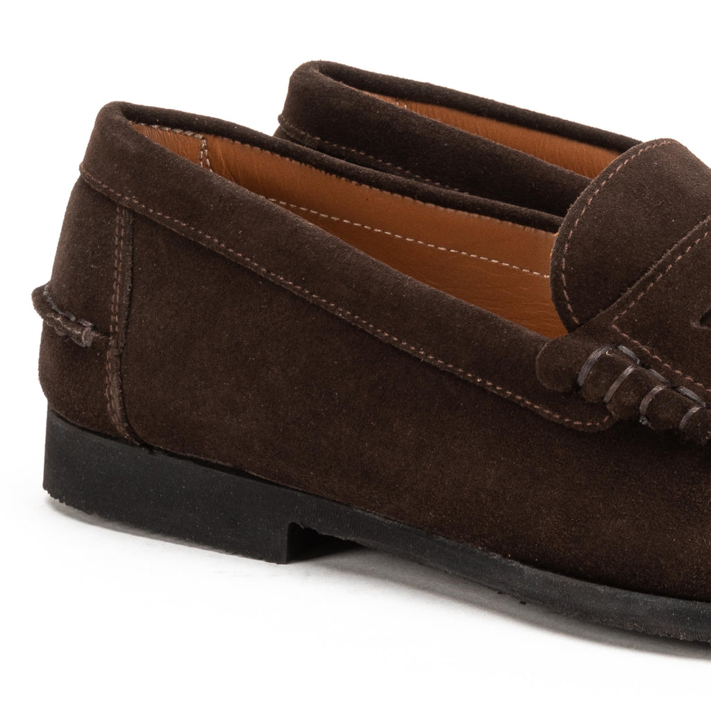 Mocasín ante marrón con antifaz THOU-C-G de Jeromín - THOU-C-G-26-5.jpg