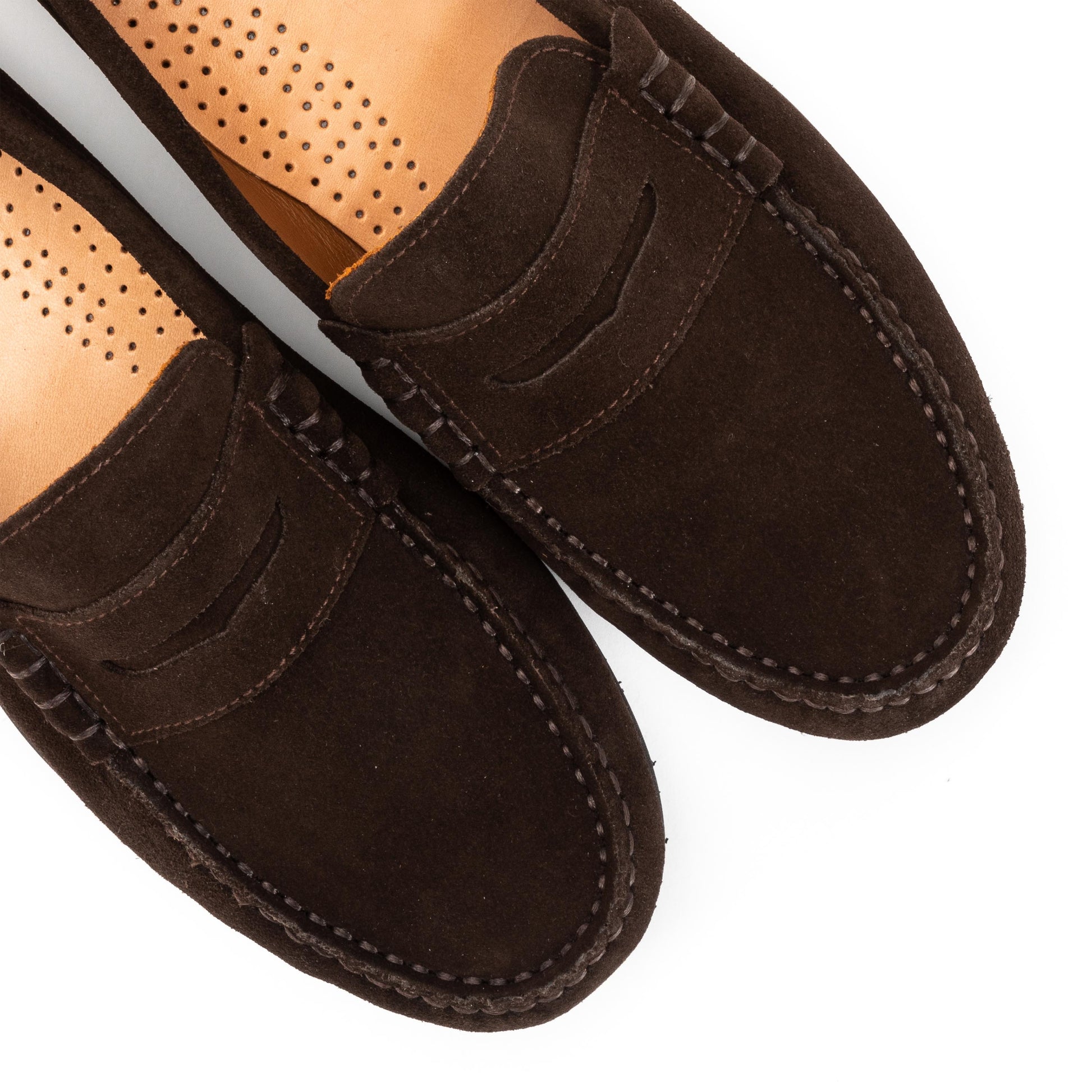 Mocasín ante marrón con antifaz THOU-C-G de Jeromín - THOU-C-G-26-6.jpg