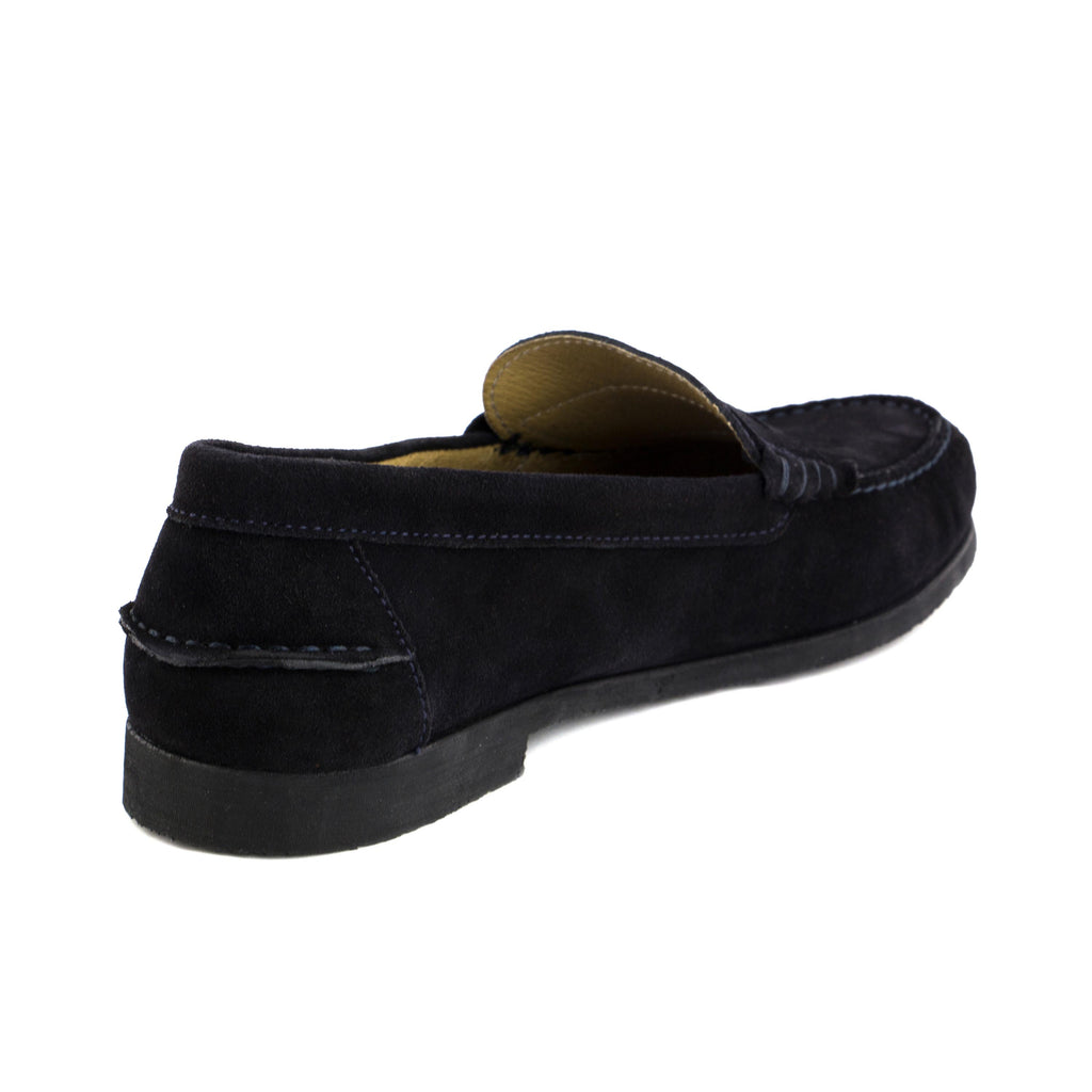 Mocasín serraje azul con antifaz THOU-C-G de Jeromín - THOU-C-G-27-3.jpg