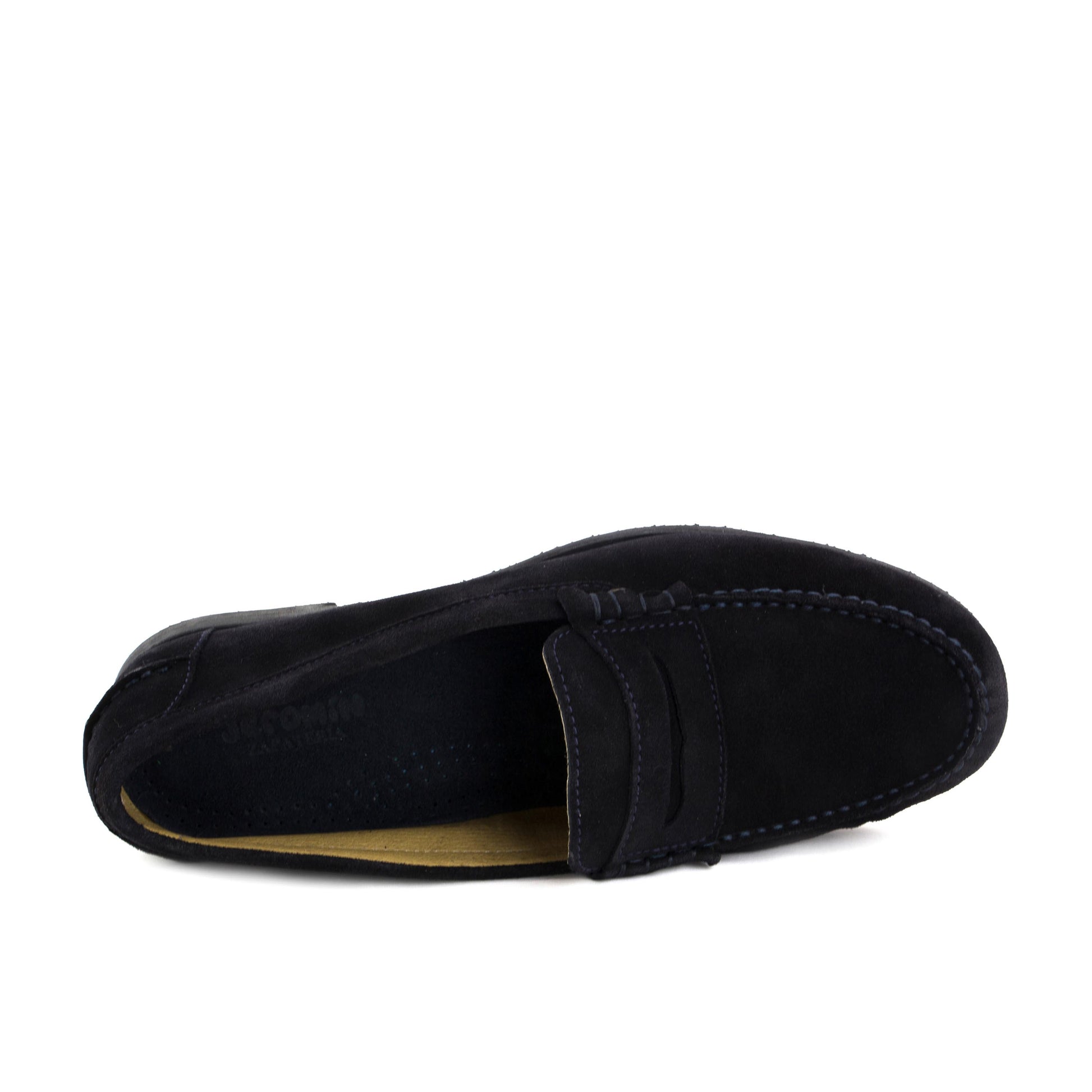 Mocasín serraje azul con antifaz THOU-C-G de Jeromín - THOU-C-G-27-6.jpg