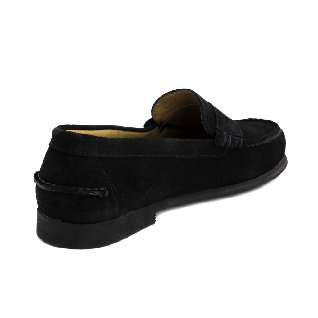 Mocasín ante negro con antifaz THOU-C-G de Jeromín - THOU-C-G-31-3.jpg
