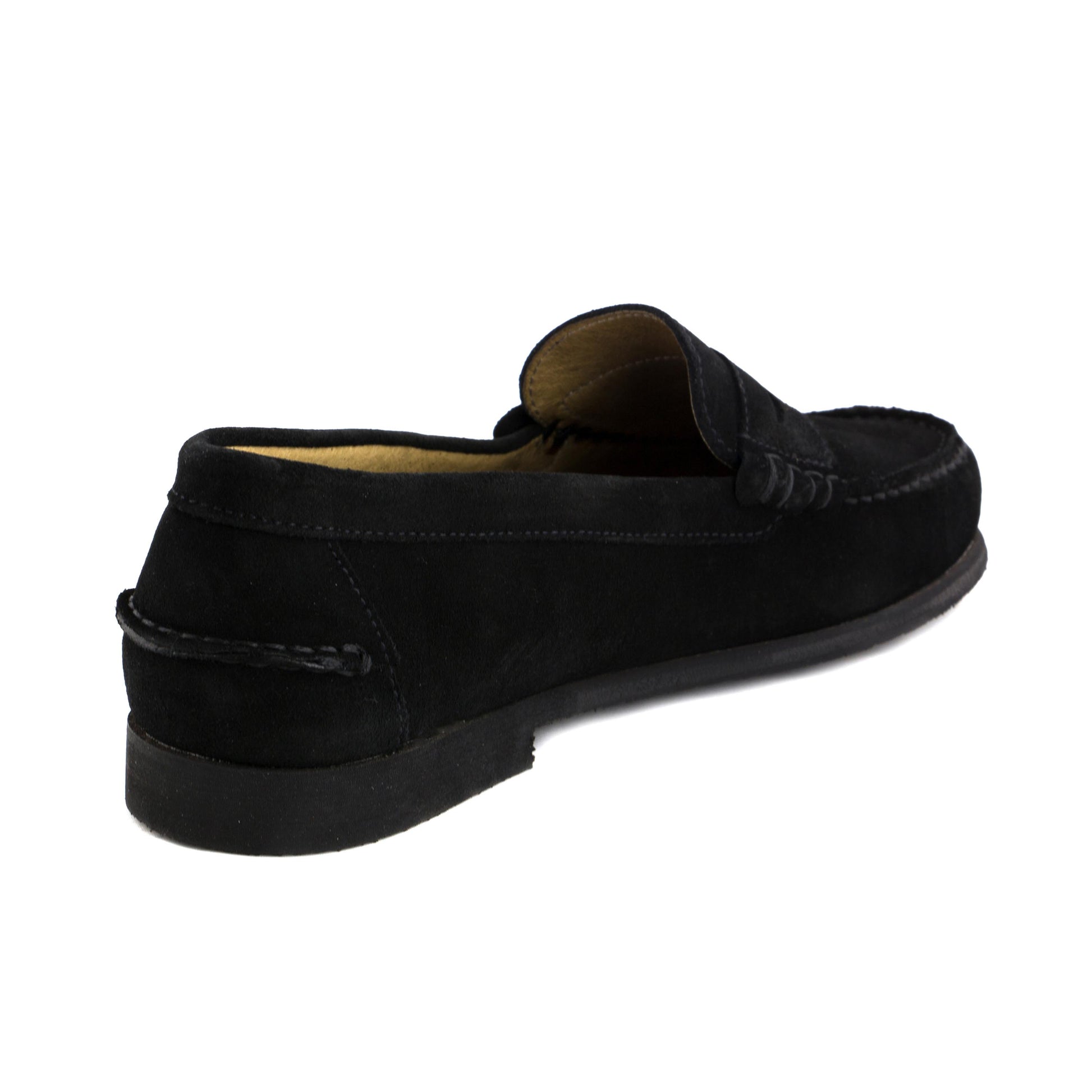 Mocasín ante negro con antifaz THOU-C-G de Jeromín - THOU-C-G-31-3.jpg