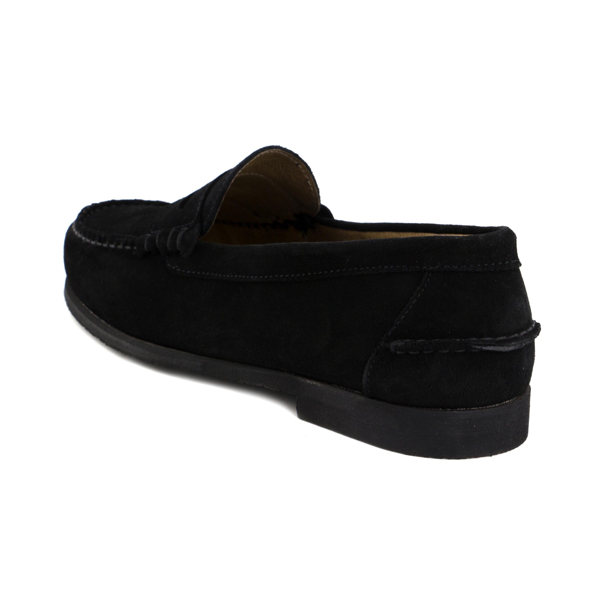 Mocasín ante negro con antifaz THOU-C-G de Jeromín - THOU-C-G-31-4.jpg