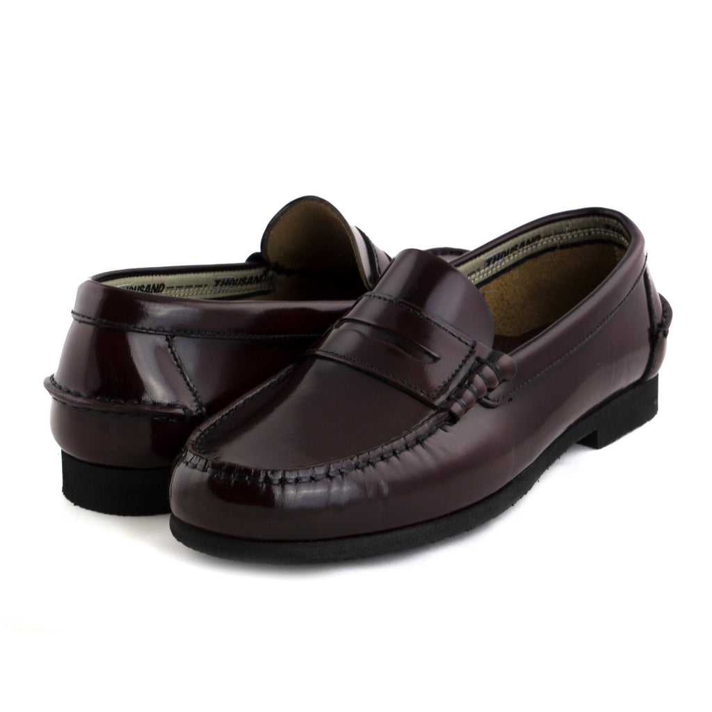 Mocasín flo burdeos con antifaz THOU-C-G Jeromín - THOU-C-G-5-2.jpg