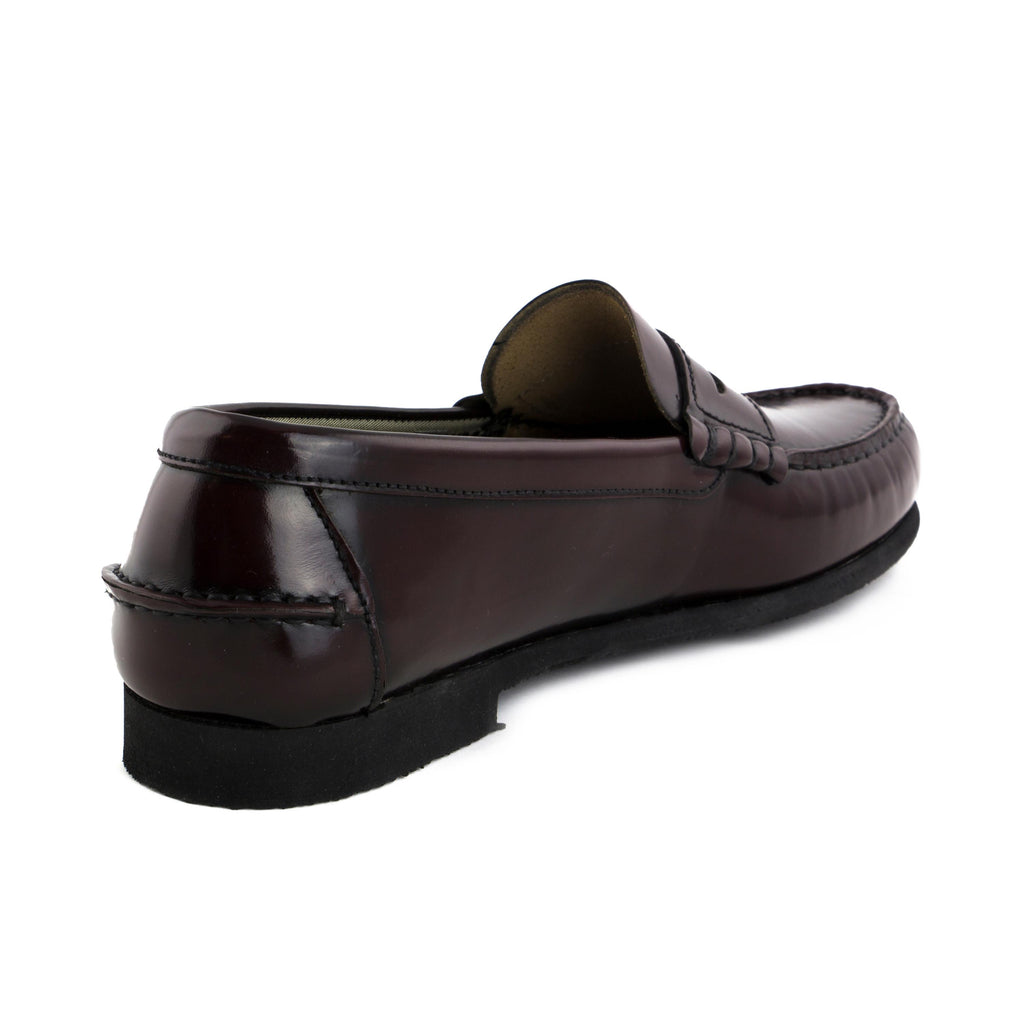 Mocasín flo burdeos con antifaz THOU-C-G Jeromín - THOU-C-G-5-3.jpg