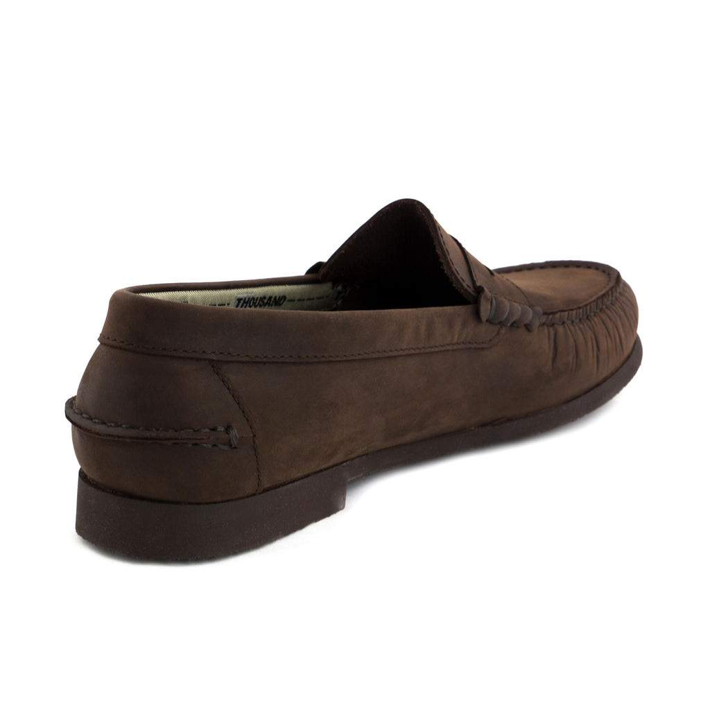 Mocasín marrón oscuro con antifaz THOU-C-G de Jeromín - THOU-C-G-62-3.jpg