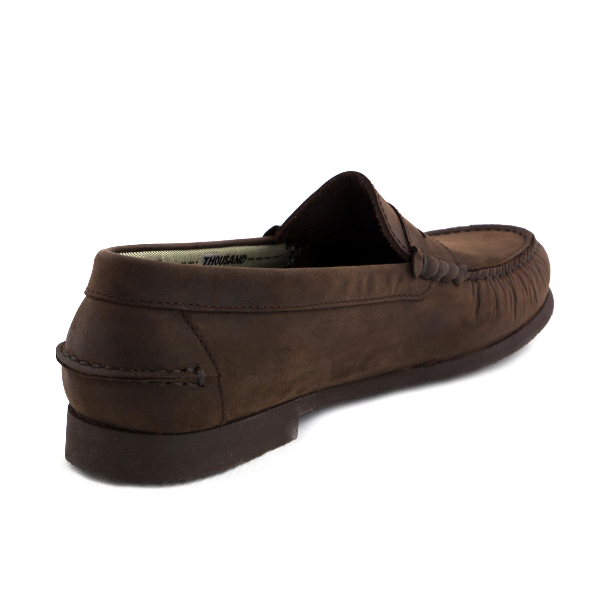 Mocasín marrón oscuro con antifaz THOU-C-G de Jeromín - THOU-C-G-62-3.jpg