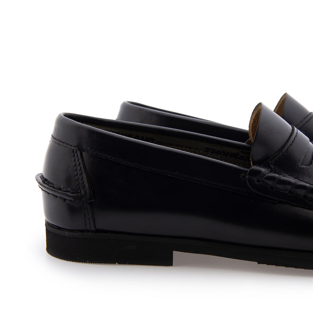 Mocasín florentic azul con antifaz THOU-G de Jeromín - THOU-G-1-5.jpg