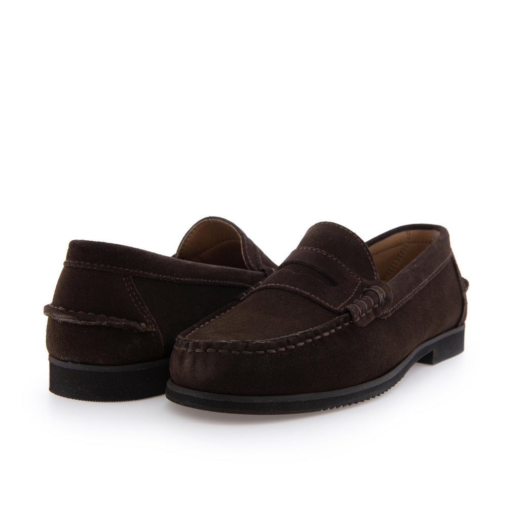 Mocasín serraje marrón con antifaz THOU-G de Jeromín - THOU-G-26-2.jpg