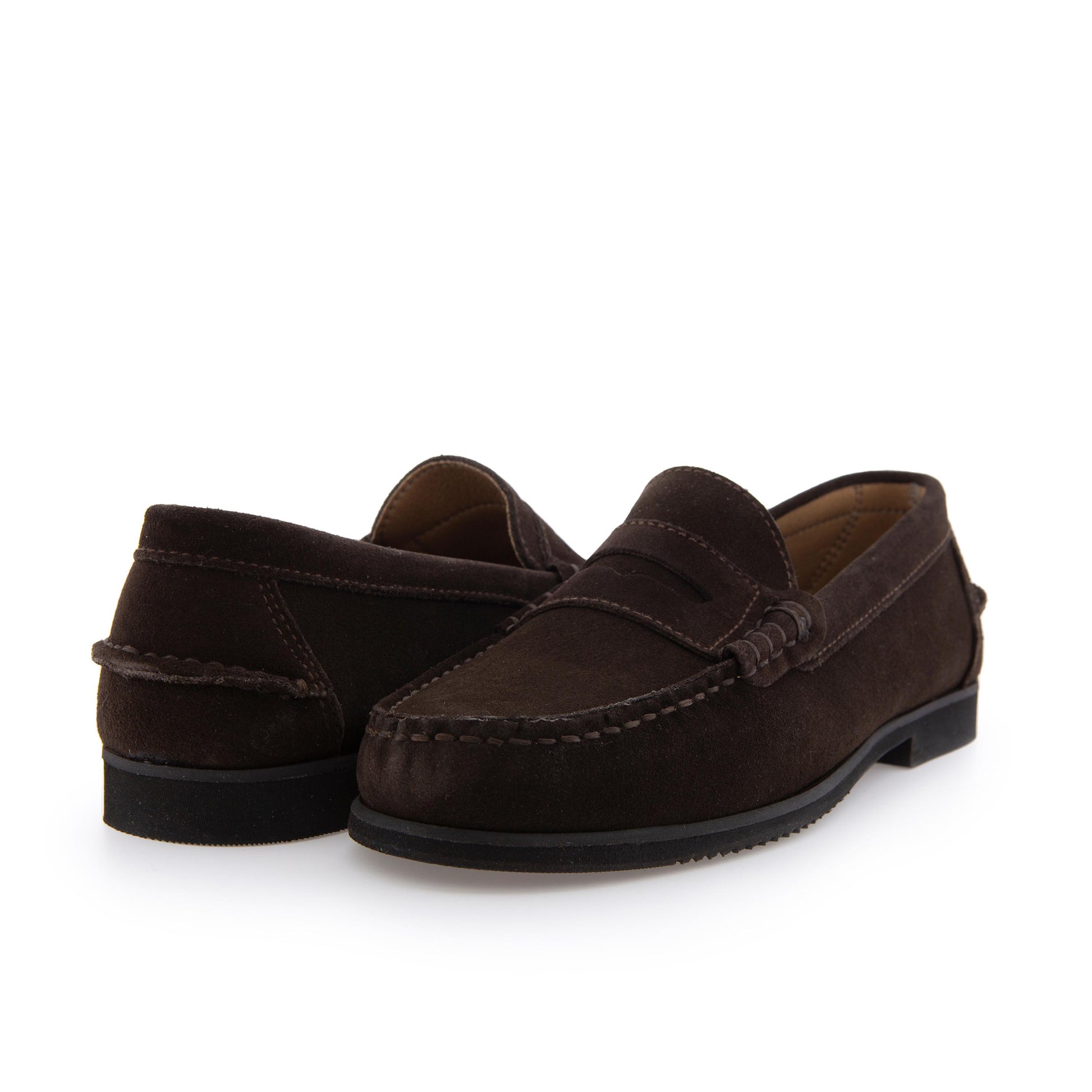 Mocasín serraje marrón con antifaz THOU-G de Jeromín - THOU-G-26-2.jpg