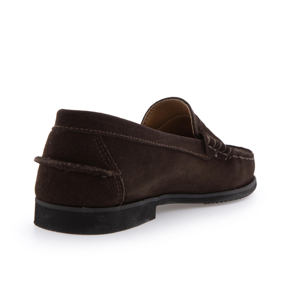 Mocasín serraje marrón con antifaz THOU-G de Jeromín - THOU-G-26-3.jpg