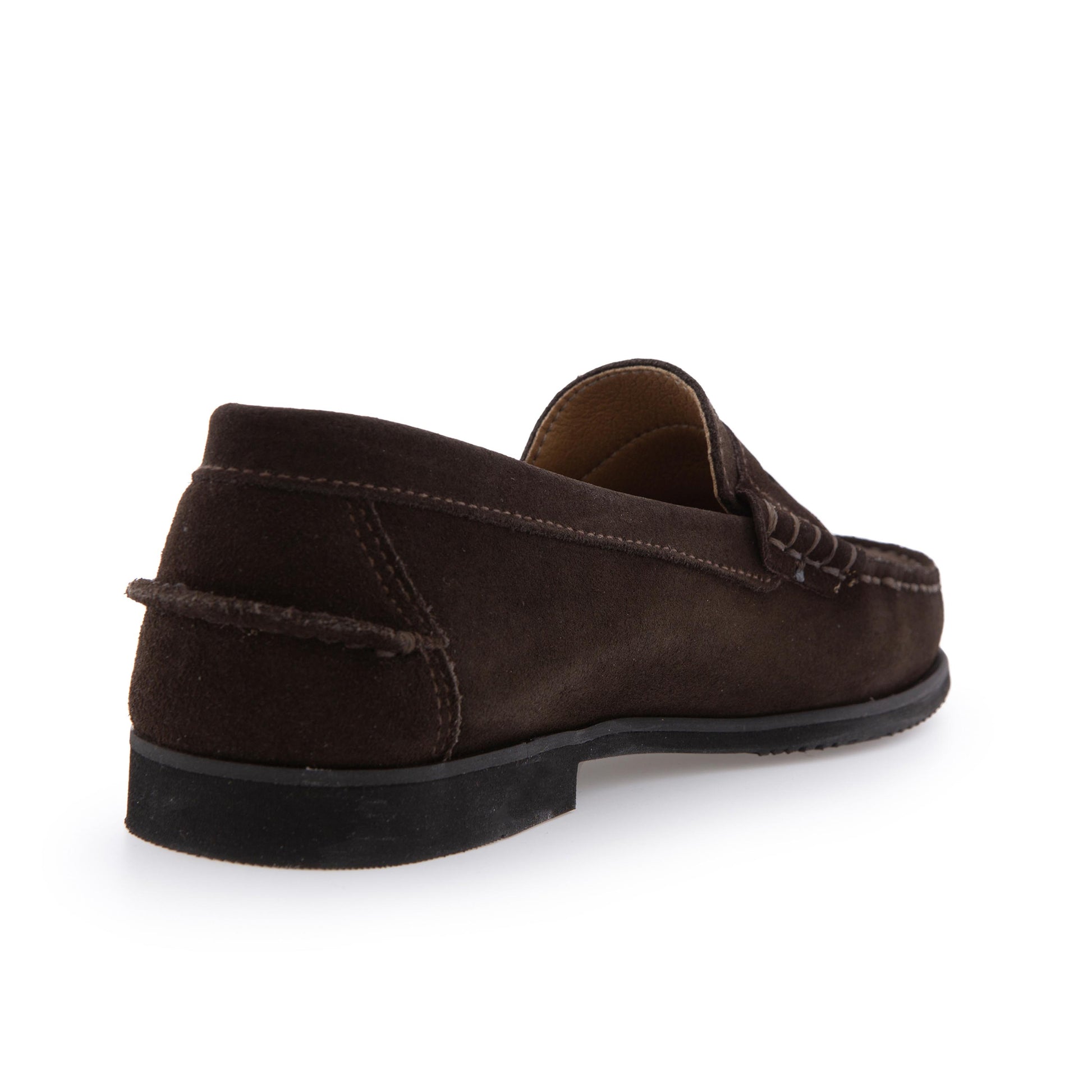 Mocasín serraje marrón con antifaz THOU-G de Jeromín - THOU-G-26-3.jpg