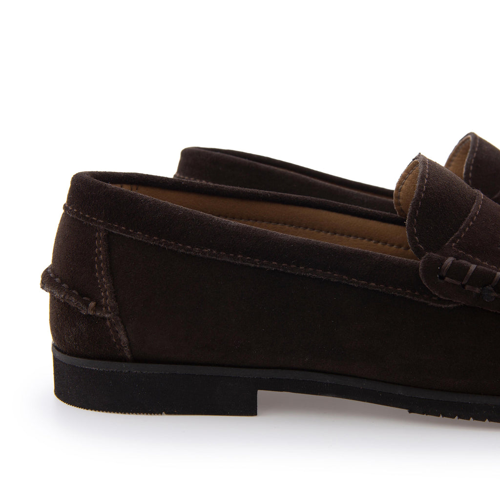 Mocasín serraje marrón con antifaz THOU-G de Jeromín - THOU-G-26-5.jpg