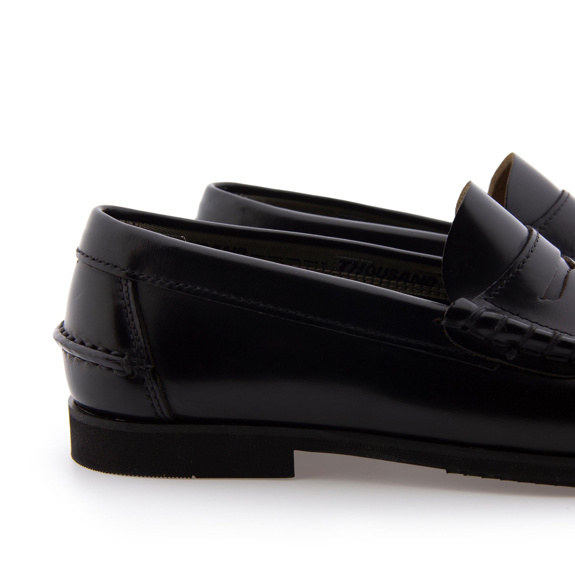 Mocasín florentic negro con antifaz THOU-G de Jeromín - THOU-G-29-5.jpg